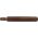 Forsage Bit SPLINE M14x75mmL, 10mm
