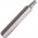 Forsage Bit TORX T25x10mm L-75mm