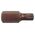 Forsage Bit 10mm SPLINE M14x30mmL