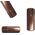 Rockforce Bit TORX T40x5/16" L-30mm
