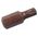 Forsage Bit 10mm SPLINE M10?30mm