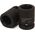 Rockforce Nasadka udarowa 18mm (6-kątna) 1/2"