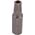 Rockforce Bit TORX T27Hx25 mmL z otworem, 1/4"