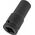 Rockforce Nasadka udarowa głęboka E24 3/4"