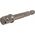 Rockforce Adapter HEX 3/8" x 65mm