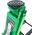 Rockforce Podnośnik hydrauliczny 3.5t (h min 155mm | h max 710mm)