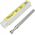 Partner Frez do wiercenia punktów spawalniczych 6mm x 70mmL