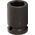Forsage Nasadka udarowa 1/2" 32mm (6-kątna)