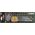 Rockforce Zestaw kluczy TORX ekstra długich 9el. (T10, T15, T20, T25, T27, T30, T40, T45, T50)