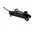 Rockforce KLUCZ PŁASKO-OCZKOWY 9 MM L-135 MM Cr-V
