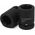 Rockforce Nasadka udarowa 21mm (6-kątna) 1/2"
