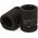 Rockforce Nasadka udarowa 14mm (6-kątna) 1/2"