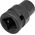 Rockforce Nasadka udarowa 1/2" 12mm (6-kątna)