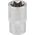 Forsage Nasadka TORX E20 1/2"