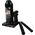 Forsage Lewarek hydrauliczny 2t z zaworem (h min 150mm, h max 278mm, waga 2,6 kg) w walizce
