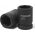 Forsage Nasadka udarowa 10mm (6-kątna) 1/2"