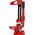 Forsage Podnośnik farmerski kolejowy Hi-Lift 3t 20" lewarek