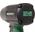 Klucz udarowy Rockforce KLUCZ PNEUMATYCZNY 1450Nm 1/2" TWIN HAM MER