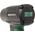 Klucz udarowy Rockforce KLUCZ PNEUMATYCZNY 1450Nm 1/2" TWIN HAM MER