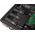 Klucz udarowy Rockforce KLUCZ PNEUMATYCZNY 1450Nm 1/2" TWIN HAM MER