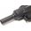Klucz udarowy Rockforce KLUCZ PNEUMATYCZNY 1450Nm 1/2" TWIN HAM MER