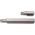 Rockforce Bit SPLINE M14x30 mmL, 10 mm