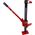 Rockforce Podnośnik farmerski kolejowy Hi-Lift 3t 33" lewarek