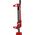 Rockforce Podnośnik farmerski kolejowy Hi-Lift 3t 33" lewarek