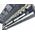 Rockforce ZESTAW NASADEK GRZECHOTKA 1/2 NASADKI 1 7el PREMIUM