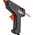 Pistolet do kleju Isma Pistolet do kleju 80 °C