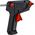 Pistolet do kleju Isma Pistolet do kleju 80 °C