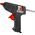 Pistolet do kleju Isma Pistolet do kleju 80 °C