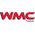 Isma Szczypce uniwersalne 200mm + piła ręczna