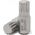 Forsage Bit 12-promieniowy M14x10mm L-30mm