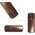 Forsage Bit TORX T45x5/16" L-30mm