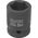 Rockforce Nasadka udarowa 20mm (6-kątna) 1/2"