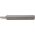 Forsage Bit TORX T60 5/16" L-70mm