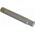 Rockforce Bit 6-kątny Ribe M14x75mmL, 10mm