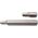 Rockforce Bit 6-kątny H12x30 mmL, 10 mm