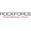 Rockforce Bit TORX T25x30 mmL, 1/4"