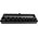Rockforce Zestaw nasadek udarowych 1/2" 10el. (6-kątnych) (10-24mm)