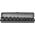 Rockforce Zestaw nasadek udarowych 1/2" 10el. (6-kątnych) (10-24mm)