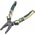 Rockforce Kombinerki 150mm