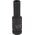 Rockforce Nasadka udarowa głęboka 1/2" 10mm (12-kątna)