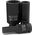 Rockforce Nasadka udarowa głęboka 1/2" 22mm (12-kątna)