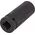 Rockforce Nasadka udarowa głęboka 1/2" 22mm (12-kątna)