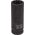 Rockforce Nasadka udarowa głęboka 1/2" 22mm (12-kątna)