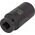 Rockforce Nasadka udarowa głęboka 1/2" 25mm (12-kątna)