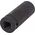 Rockforce Nasadka udarowa głęboka 1/2" 21mm (12-kątna)