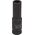 Rockforce Nasadka udarowa głęboka 1/2" 13mm (12-kątna)